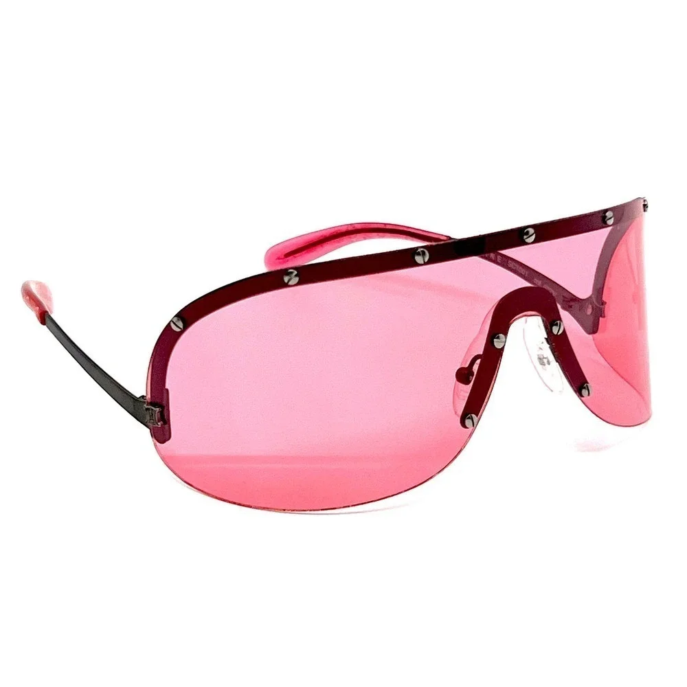 NEW!!! CELINE Sunglasses SC1001 627Y Authentic